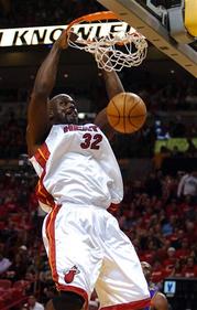 oneal.htm